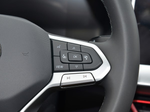 2023200TSI DSGǿ՝Mݰ п؅^