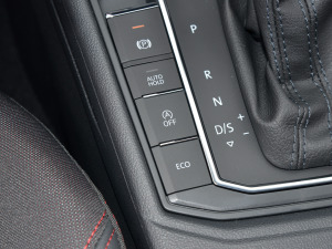 2023200TSI DSGǿ՝Mݰ п؅^