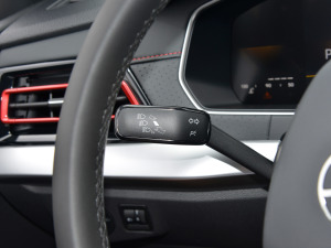 2023200TSI DSGǿ՝Mݰ п؅^