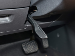 2023200TSI DSGǿ՝Mݰ п؅^