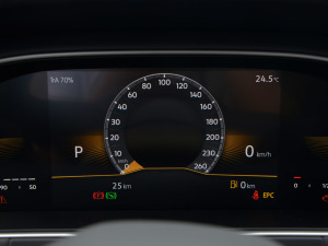 2023200TSI DSGǿ՝Mݰ п؅^