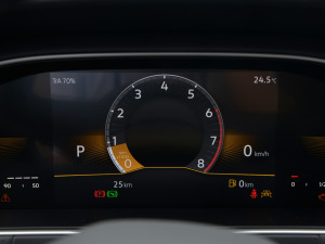 2023200TSI DSGǿ՝Mݰ п؅^