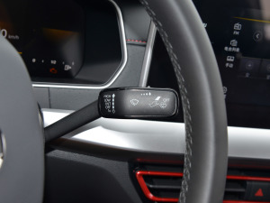 2023200TSI DSGǿ՝Mݰ п؅^