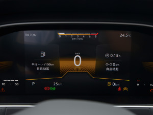 2023200TSI DSGǿ՝Mݰ п؅^