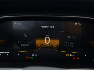 2023200TSI DSGǿ՝Mݰ п؅^