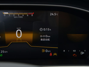 2023200TSI DSGǿ՝Mݰ п؅^