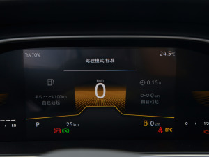 2023200TSI DSGǿ՝Mݰ п؅^