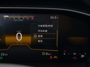 2023200TSI DSGǿ՝Mݰ п؅^