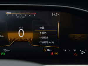 2023200TSI DSGǿ՝Mݰ п؅^