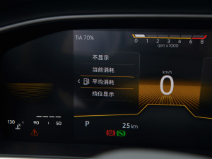 2023200TSI DSGǿ՝Mݰ п؅^