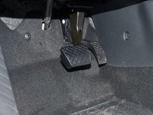 2023200TSI DSGǿ՝Mݰ п؅^