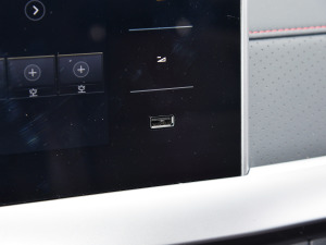 2023200TSI DSGǿ՝Mݰ п؅^