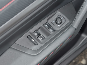 2023200TSI DSGǿ՝Mݰ п؅^