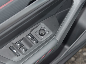 2023200TSI DSGǿ՝Mݰ п؅^