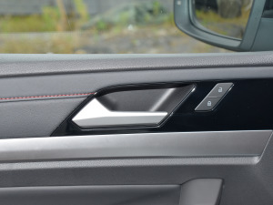 2023200TSI DSGǿ՝Mݰ п؅^