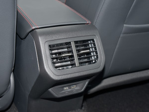 2023200TSI DSGǿ՝Mݰ п؅^