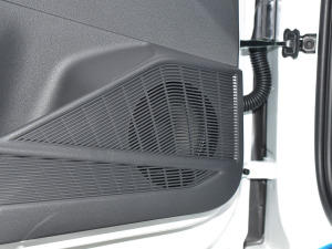 2023200TSI DSGǿ՝Mݰ п؅^