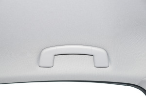 2023200TSI DSGǿ՝Mݰ п؅^