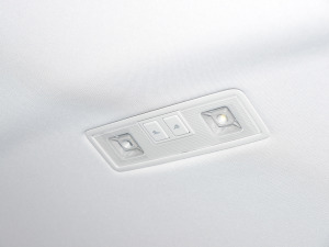 2023200TSI DSGǿ՝Mݰ п؅^