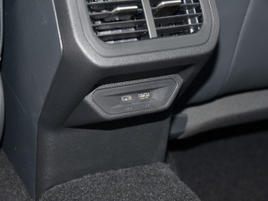 2023200TSI DSGǿ՝Mݰ п؅^