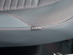 2023200TSI DSGǿ՝Mݰ п؅^