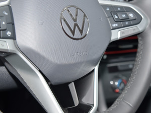 2023200TSI DSGǿ՝Mݰ п؅^