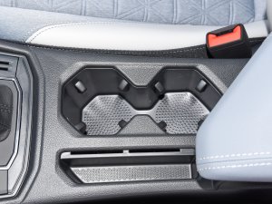 2023300TSI DSGMݰ ǰű