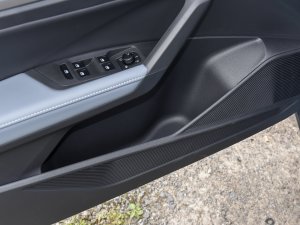 2023300TSI DSGMݰ ǰTg