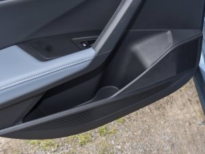 2023300TSI DSGMݰ Tg