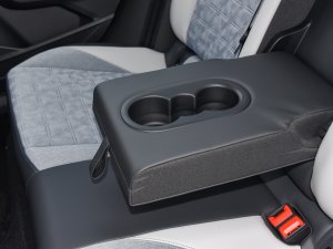 2023300TSI DSGMݰ ֹ