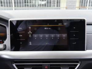 2023300TSI DSGMݰ п؅^