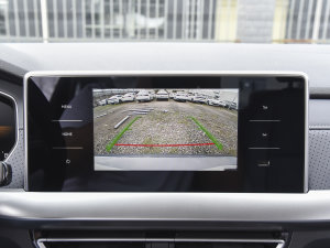 2023300TSI DSGMݰ п؅^