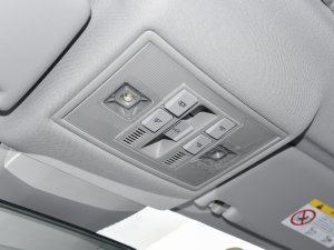 2023300TSI DSGMݰ п؅^