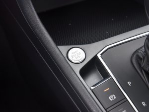 2023300TSI DSGMݰ п؅^