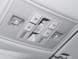 2023300TSI DSGMݰ п؅^