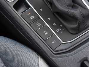 2023300TSI DSGMݰ п؅^