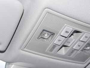 2023300TSI DSGMݰ п؅^