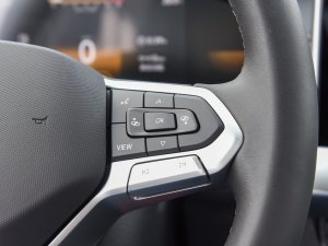 2023300TSI DSGMݰ п؅^