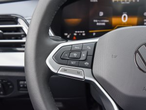 2023300TSI DSGMݰ п؅^