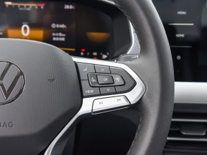 2023300TSI DSGMݰ п؅^