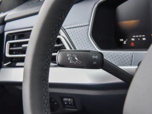 2023300TSI DSGMݰ п؅^