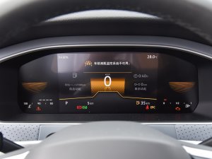 2023300TSI DSGMݰ п؅^