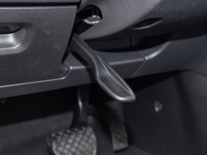 2023300TSI DSGMݰ п؅^