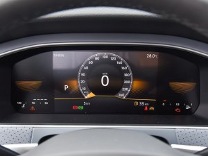 2023300TSI DSGMݰ п؅^