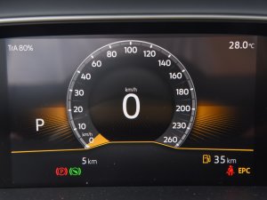 2023300TSI DSGMݰ п؅^