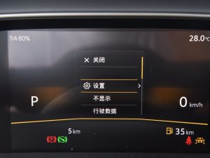 2023300TSI DSGMݰ п؅^