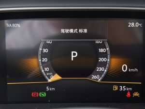 2023300TSI DSGMݰ п؅^