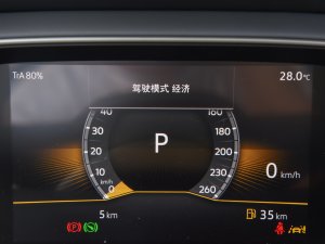 2023300TSI DSGMݰ п؅^