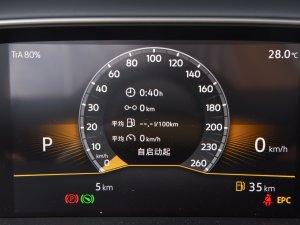 2023300TSI DSGMݰ п؅^