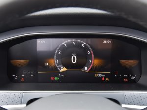 2023300TSI DSGMݰ п؅^